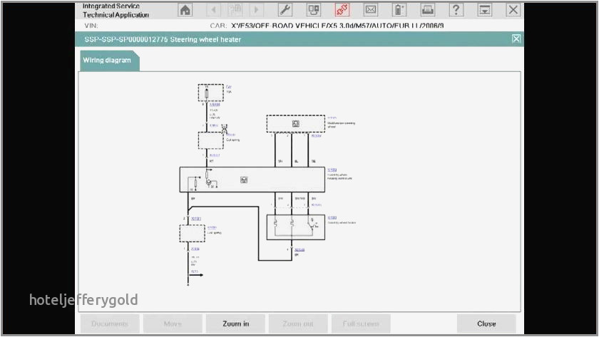 Solar Panel Wiring Diagram solar Panels Wiring Diagram Wiring Diagram Center