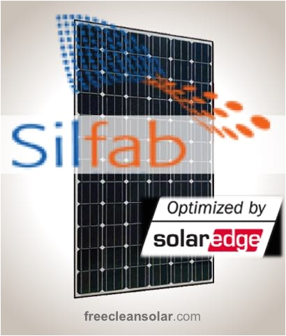 Solaredge Wiring Diagram 9kw Pv Kit Silfab 345 Watt Black solaredge Inverter Power Solaredge Wiring Diagram 9kw Pv Kit Silfab 345 Watt Black solaredge Inverter Power