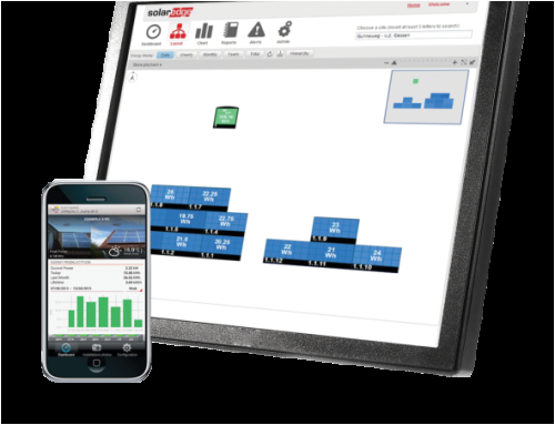 Solaredge Wiring Diagram Repowering Mit solaredge Die Preiswerte Losung Im Problemfall Solaredge Wiring Diagram Repowering Mit solaredge Die Preiswerte Losung Im Problemfall