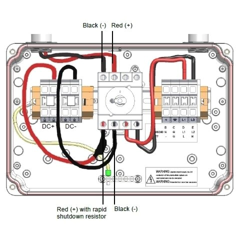 Solaredge Wiring Diagram solaredge Rapid Shutdown 9kw 208v 3ph Hes Pv Solaredge Wiring Diagram solaredge Rapid Shutdown 9kw 208v 3ph Hes Pv