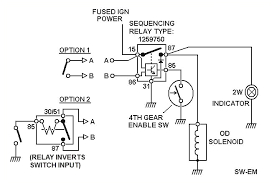 Solenoid Wiring Diagram Lawn Tractor John Deere La125 Wiring Diagram Downloaddescargar Com Solenoid Wiring Diagram Lawn Tractor John Deere La125 Wiring Diagram Downloaddescargar Com
