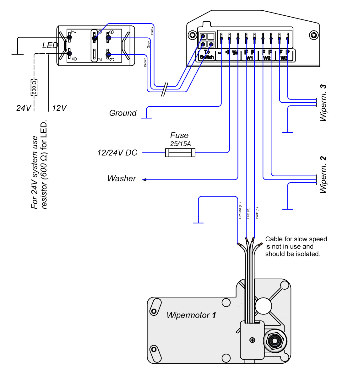 Solid State Timer Wiring Diagram Gm Windshield Wipers and solid State Timers Schematic Search Solid State Timer Wiring Diagram Gm Windshield Wipers and solid State Timers Schematic Search