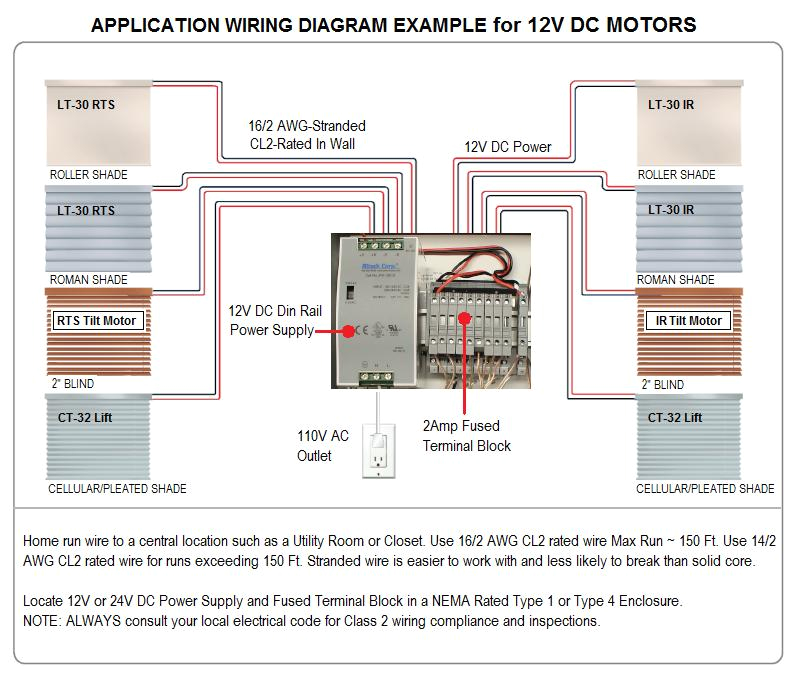 Somfy Motors Wiring Diagram somfy 1002481 R28 Rts Wirefree Roll Up Lift Motor Automated Shade Somfy Motors Wiring Diagram somfy 1002481 R28 Rts Wirefree Roll Up Lift Motor Automated Shade