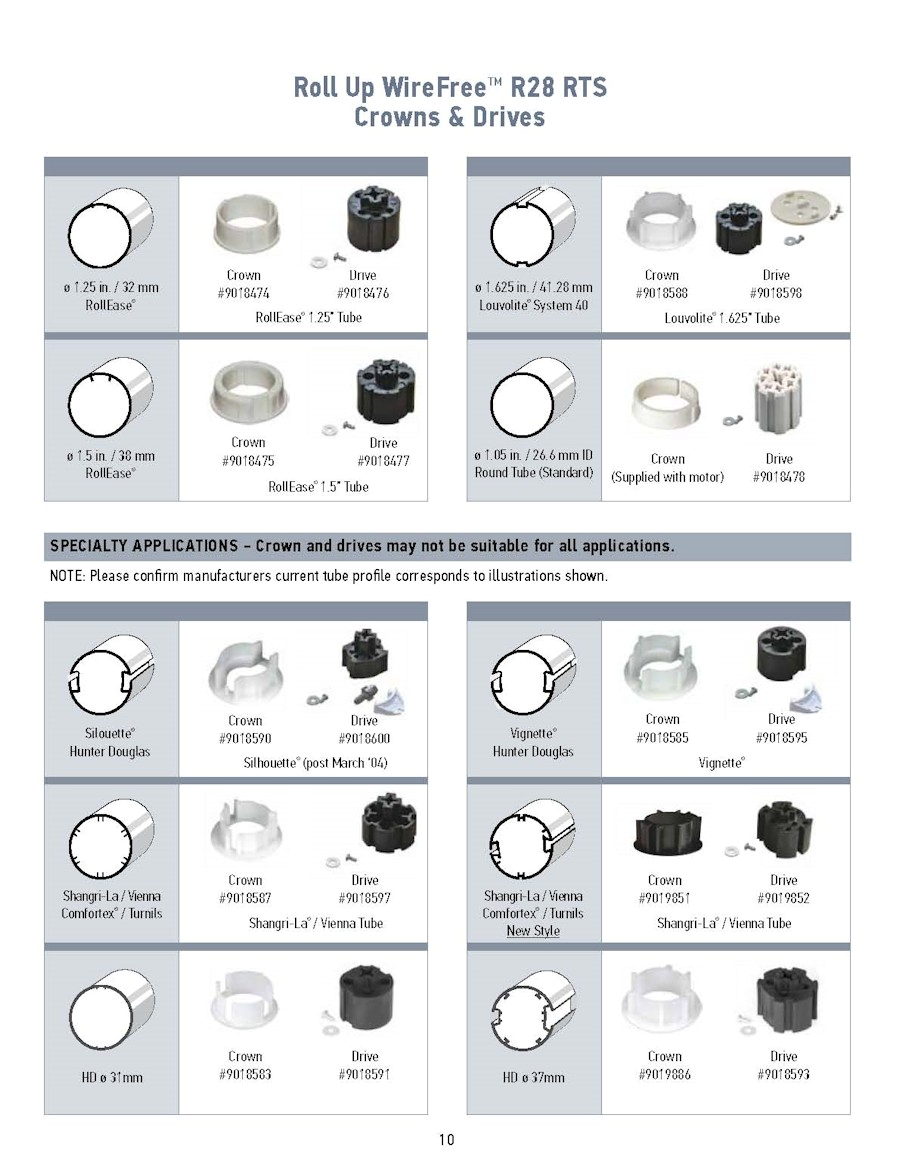 Somfy Motors Wiring Diagram somfy 1002481 R28 Rts Wirefree Roll Up Lift Motor Automated Shade Somfy Motors Wiring Diagram somfy 1002481 R28 Rts Wirefree Roll Up Lift Motor Automated Shade
