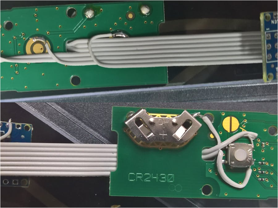 Somfy Motors Wiring Diagram somfyduino Io Hackster Io Somfy Motors Wiring Diagram somfyduino Io Hackster Io