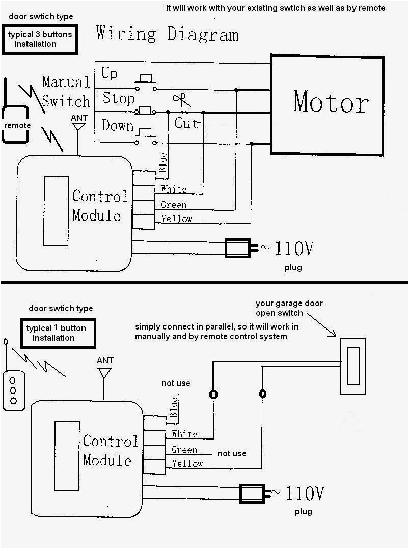 Somfy Switch Wiring Diagram Roller Diagram for Wiring Wiring Diagram toolbox Somfy Switch Wiring Diagram Roller Diagram for Wiring Wiring Diagram toolbox