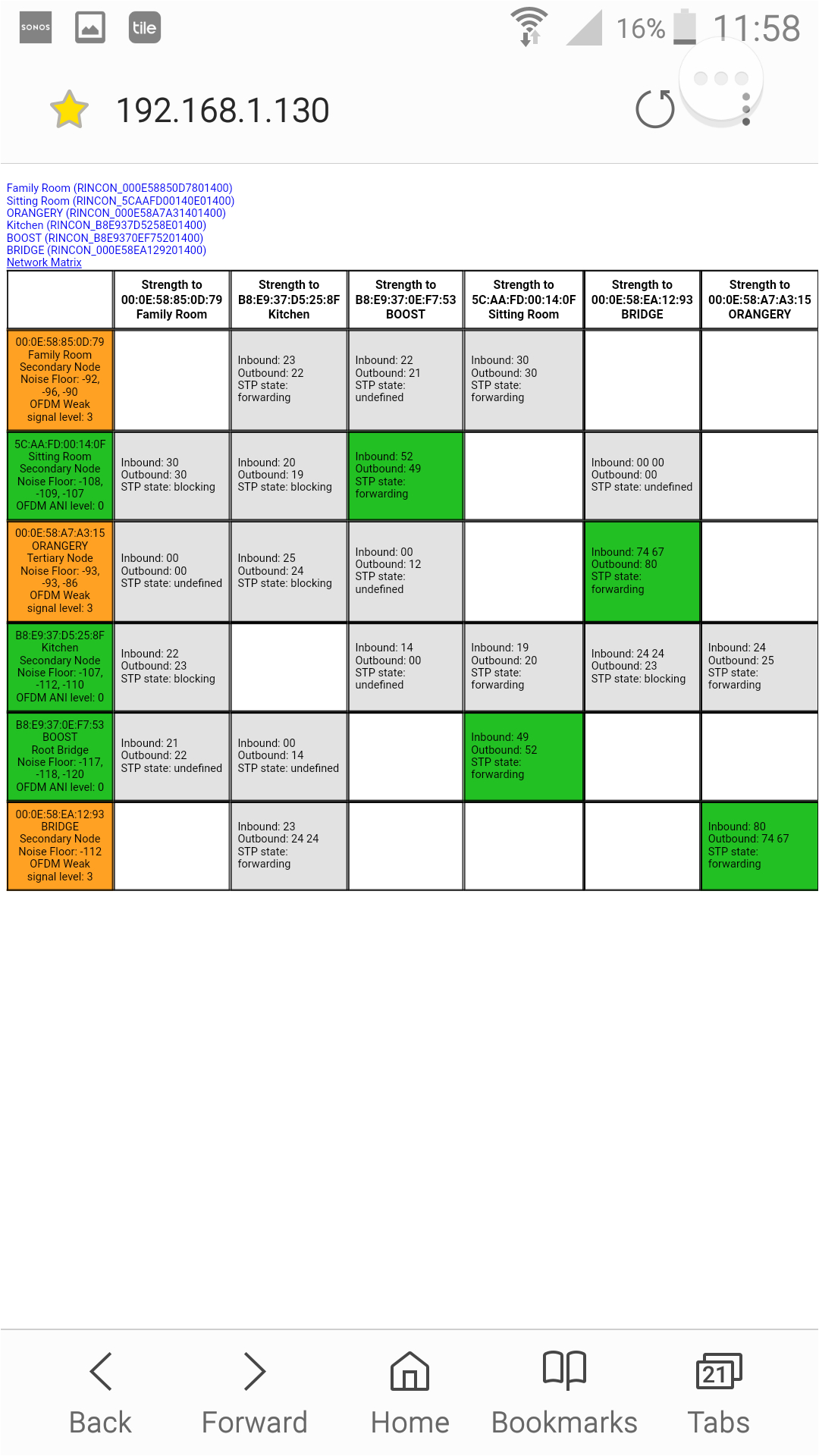 Sonos Connect Wiring Diagram Changing the Root sonos Community Sonos Connect Wiring Diagram Changing the Root sonos Community