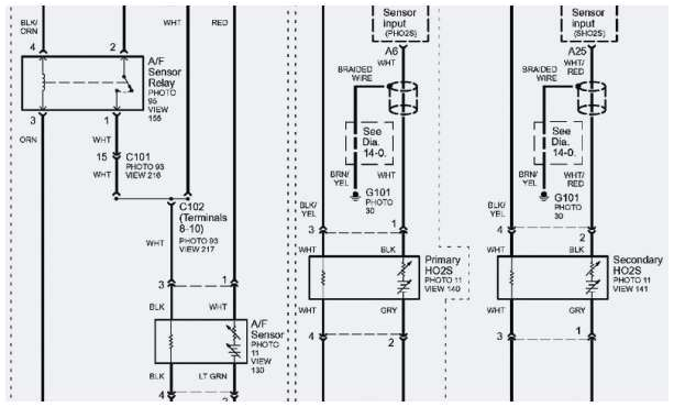 Sonos Connect Wiring Diagram Woo 890 Aquastat Control Wiring Schematic Wiring Diagram Inside Sonos Connect Wiring Diagram Woo 890 Aquastat Control Wiring Schematic Wiring Diagram Inside