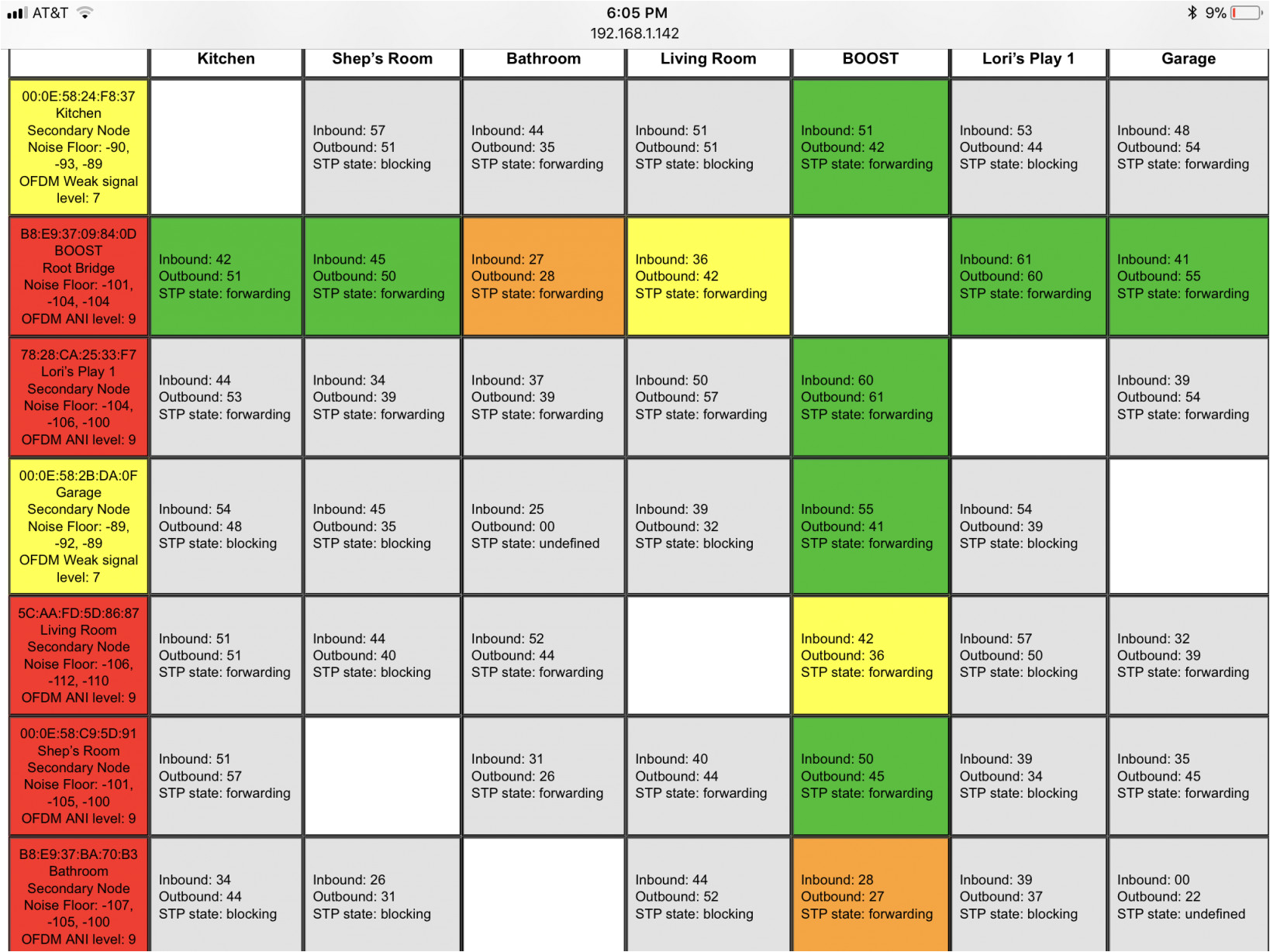 Sonos Wiring Diagram 35 Minimaliste sonos Tv Stand Ahhadesigns Sonos Wiring Diagram 35 Minimaliste sonos Tv Stand Ahhadesigns
