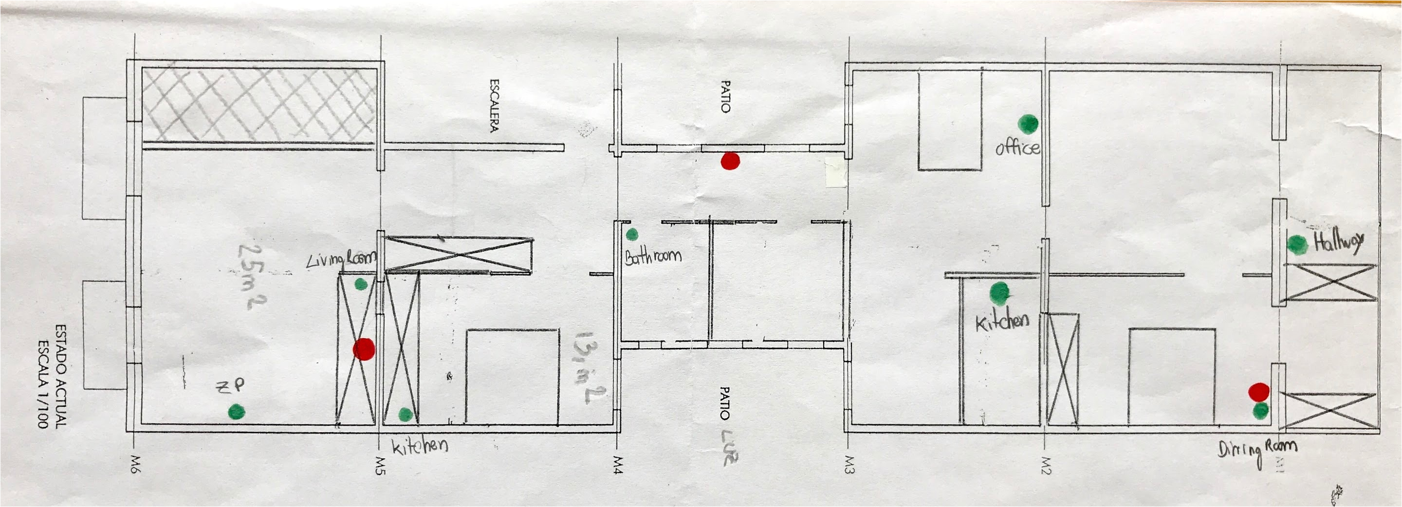 Sonos Wiring Diagram issues On Wifi Network Help On Matrix Needed sonos Community Sonos Wiring Diagram issues On Wifi Network Help On Matrix Needed sonos Community