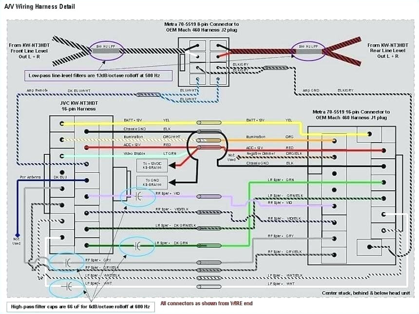Sony 16 Pin Wiring Harness Diagram Jvc Car Radio Wiring S Wiring Diagram Img Sony 16 Pin Wiring Harness Diagram Jvc Car Radio Wiring S Wiring Diagram Img
