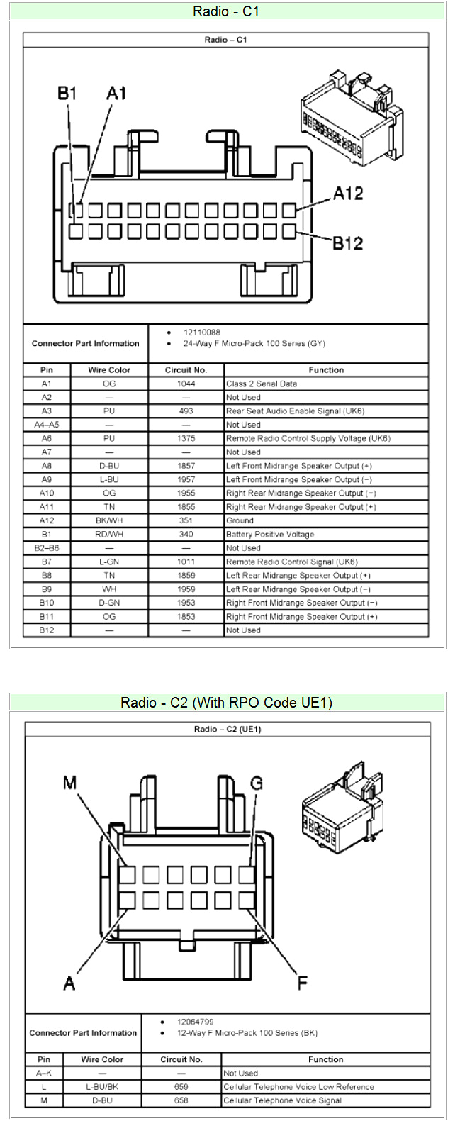 Sony 16 Pin Wiring Harness Diagram Pioneer Wiring Harness Diagram Wiring Diagram Img Sony 16 Pin Wiring Harness Diagram Pioneer Wiring Harness Diagram Wiring Diagram Img