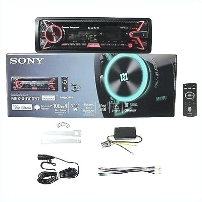 Sony Cdx F50m Wiring Diagram sony Reciever Wiring Diagrams Wiring Diagram G9 Sony Cdx F50m Wiring Diagram sony Reciever Wiring Diagrams Wiring Diagram G9
