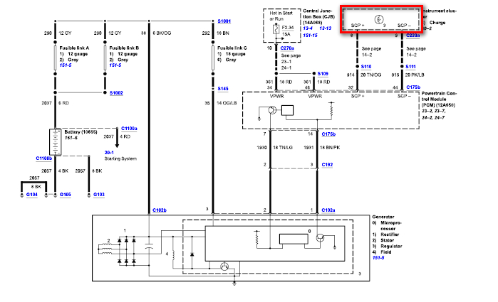 Sony Cdx F7710 Wiring Diagram Https Ewiringdiagram Herokuapp Com Post 2003 Lexus Ls430 Wiring Sony Cdx F7710 Wiring Diagram Https Ewiringdiagram Herokuapp Com Post 2003 Lexus Ls430 Wiring