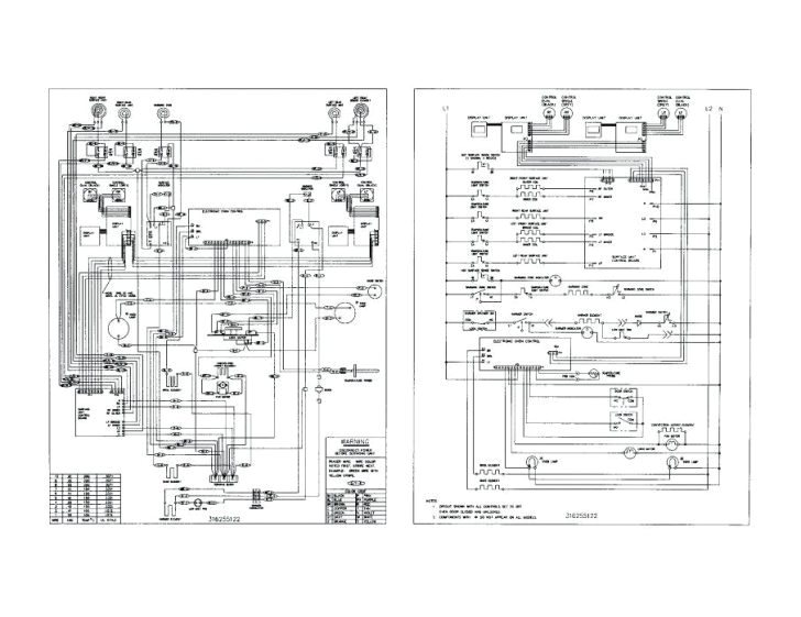 Sony Cdx F7710 Wiring Diagram Https Www Sergic Me Post 95 ford Super Duty Wiring Diagram 2019 Sony Cdx F7710 Wiring Diagram Https Www Sergic Me Post 95 ford Super Duty Wiring Diagram 2019