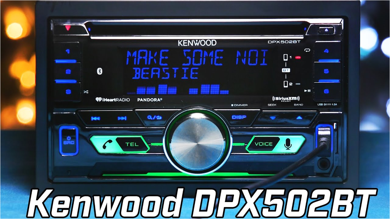 Sony Cdx F7710 Wiring Diagram solve Kenwood Dpx 502 Problem Sony Cdx F7710 Wiring Diagram solve Kenwood Dpx 502 Problem