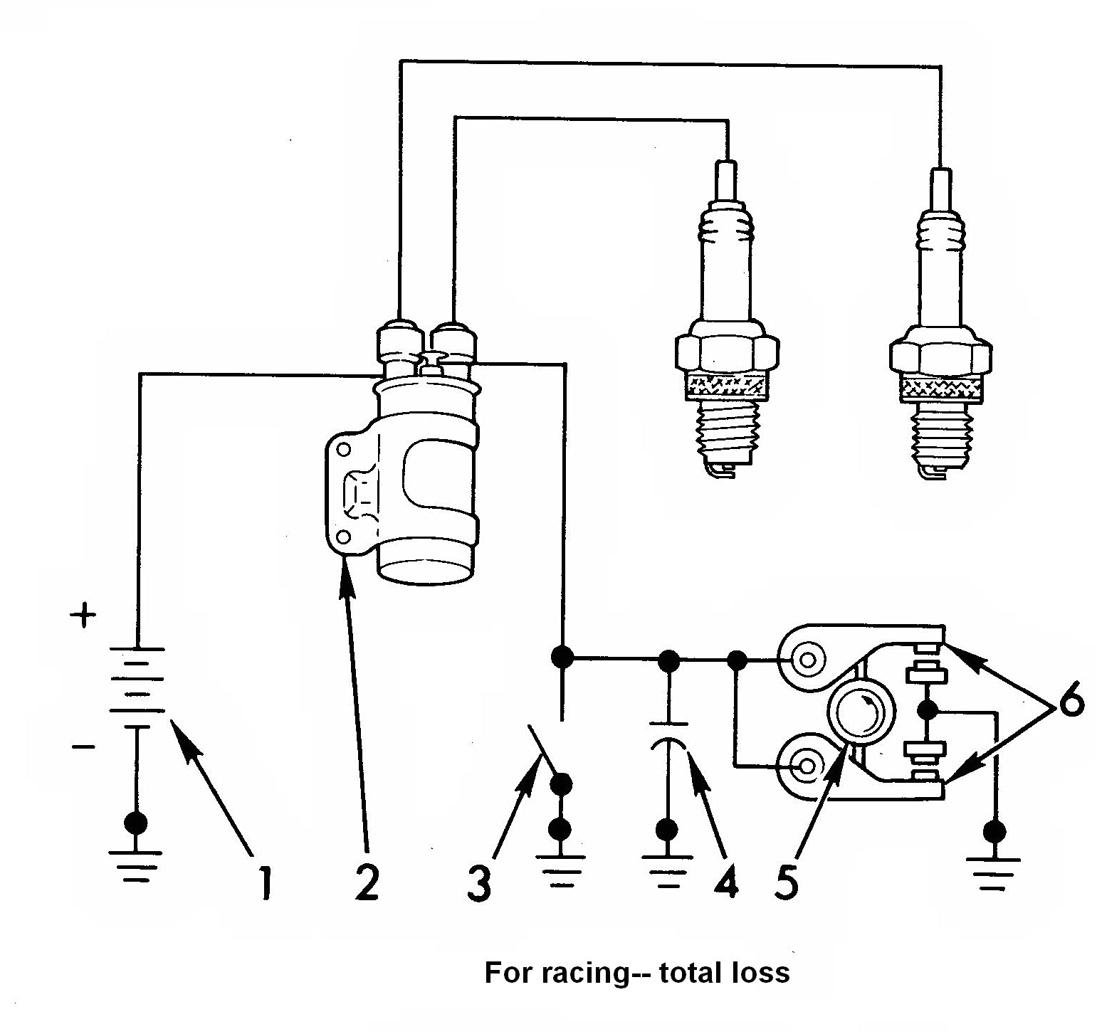 Sony Cdx F7710 Wiring Diagram sony Cdx Gt240 Wiring Harness Wiring Diagram Database Sony Cdx F7710 Wiring Diagram sony Cdx Gt240 Wiring Harness Wiring Diagram Database