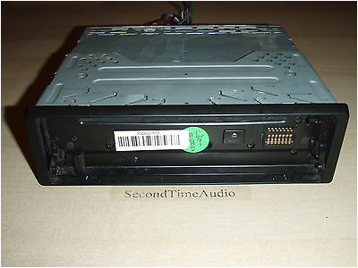 Sony Cdx F7710 Wiring Diagram Wiring Diagram for sony Cdx F7000 sony Receiver Wiring Diagram Sony Cdx F7710 Wiring Diagram Wiring Diagram for sony Cdx F7000 sony Receiver Wiring Diagram
