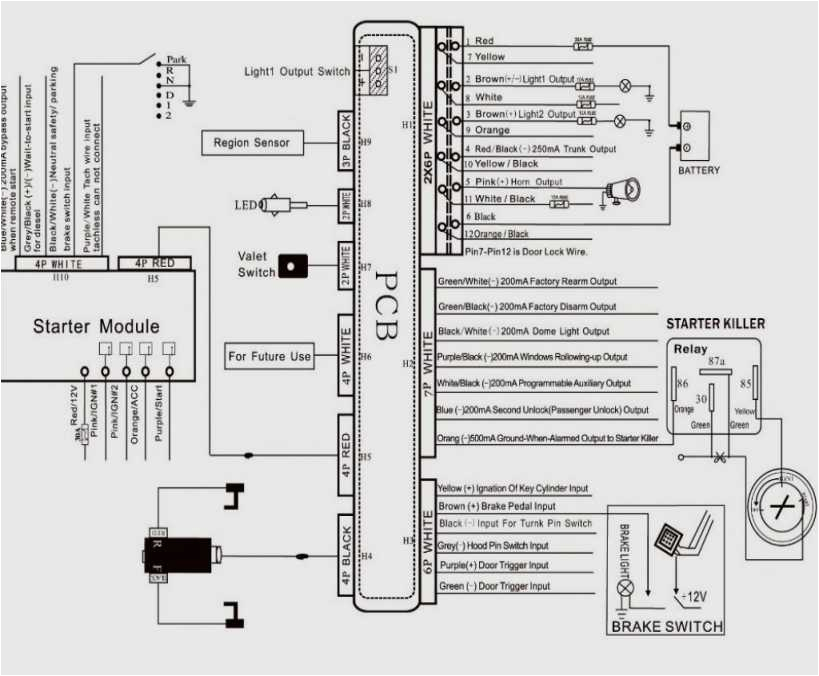 Sony Cdx Fw570 Wiring Diagram Clarion Dxz275mp Wiring Diagram Wiring Diagrams Sony Cdx Fw570 Wiring Diagram Clarion Dxz275mp Wiring Diagram Wiring Diagrams