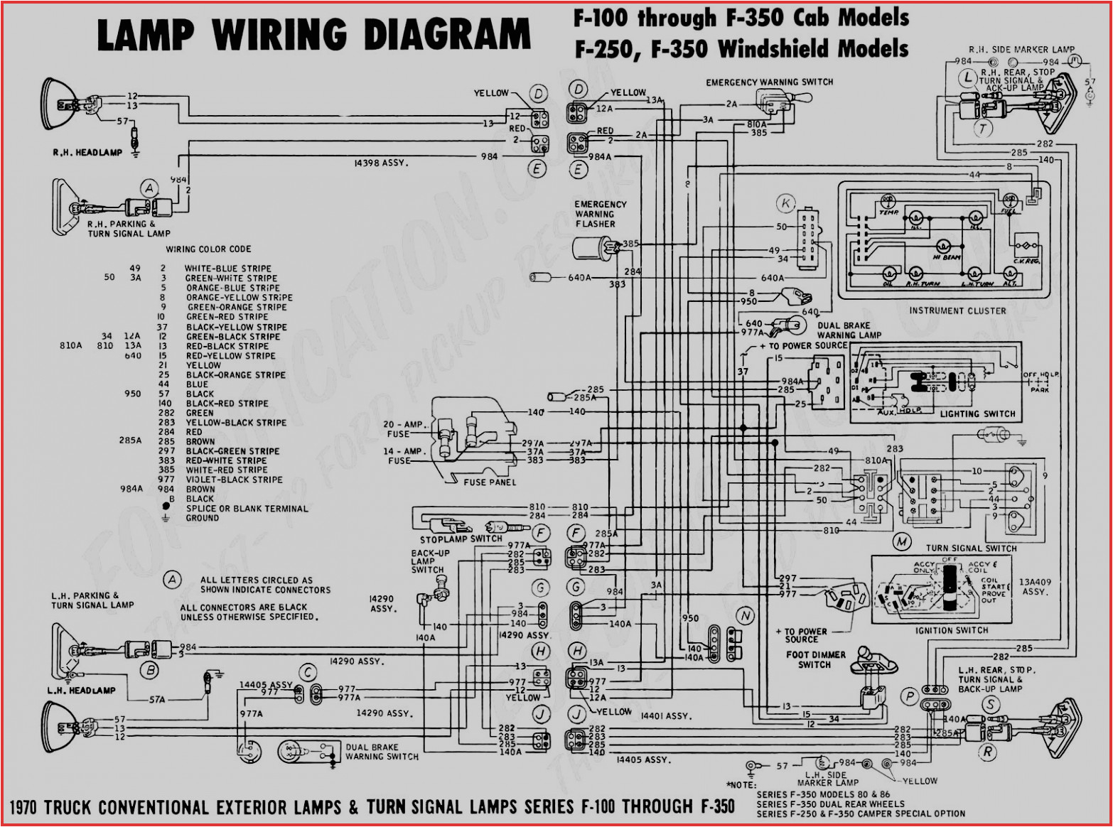 Sony Cdx G1200u Wiring Diagram sony Cdx Gt51w Wiring Harness Diagram Auto Electrical Wiring Diagram