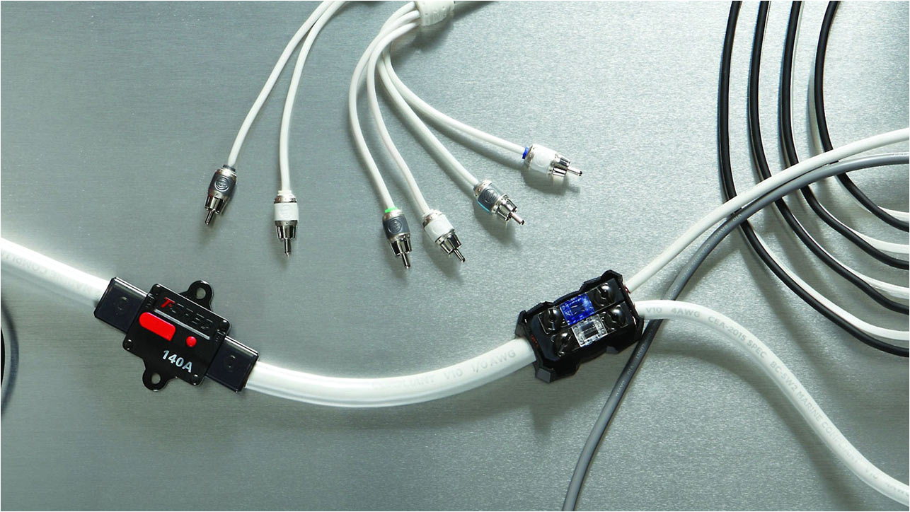Sony Cdx G1200u Wiring Diagram What Wires Match Up when Wiring A sony Xplod to A 1987 1988 ford Car
