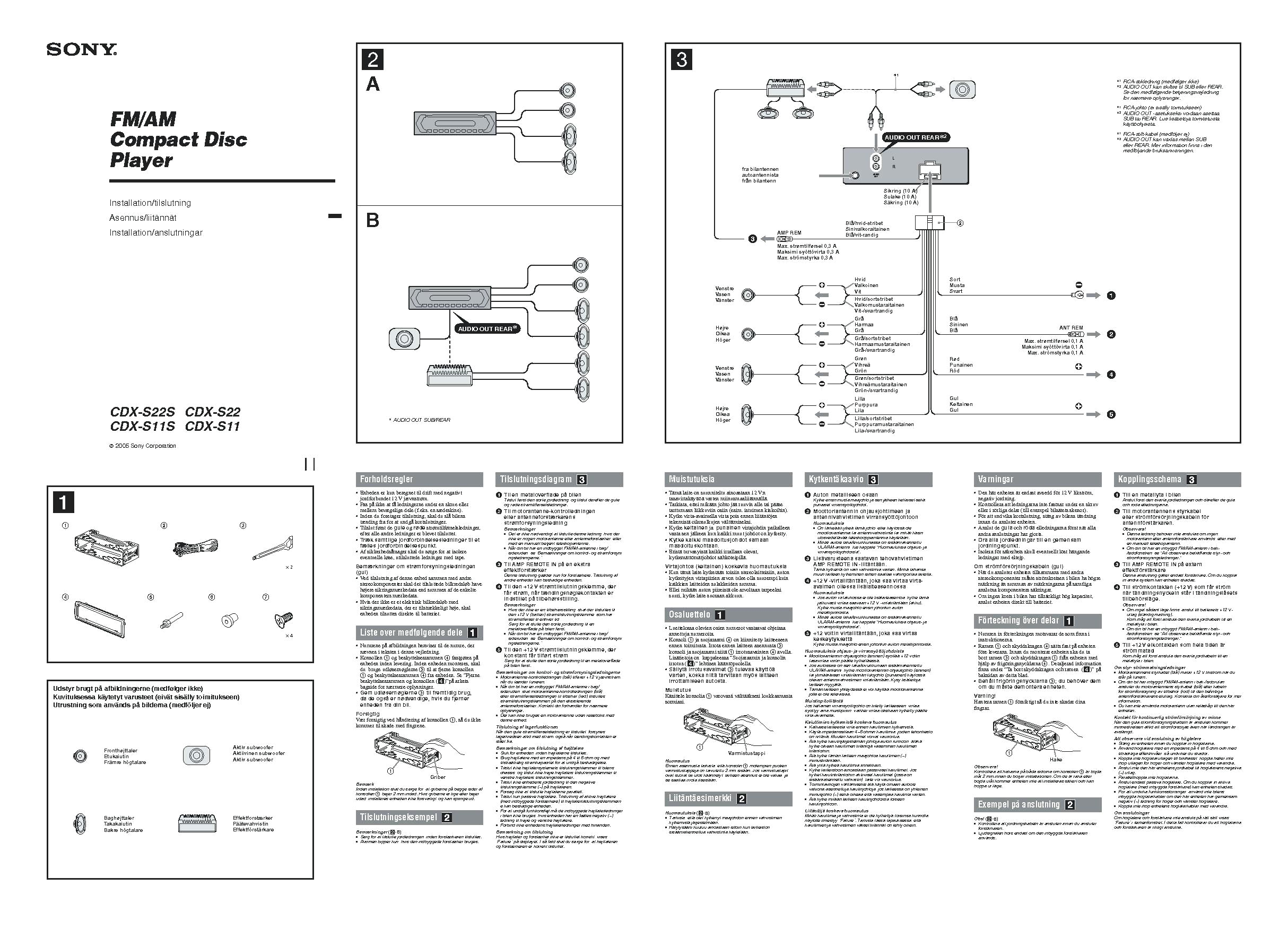 Sony Cdx Gt180 Wiring Diagram sony Cdx Gt180 Wiring Diagram Volovets Info Sony Cdx Gt180 Wiring Diagram sony Cdx Gt180 Wiring Diagram Volovets Info