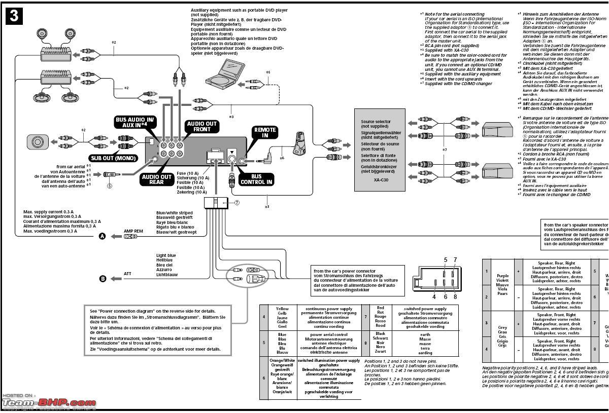 Sony Cdx Gt180 Wiring Diagram sony Cdx Gt180 Wiring Diagram Volovets Info Sony Cdx Gt180 Wiring Diagram sony Cdx Gt180 Wiring Diagram Volovets Info