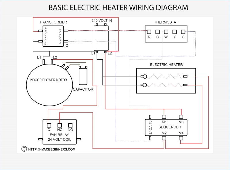 Sony Cdx Gt320 Wiring Diagram sony Cdx L410x Wiring Diagram Lovely sony Cdx Gt320 Wiring Diagram Sony Cdx Gt320 Wiring Diagram sony Cdx L410x Wiring Diagram Lovely sony Cdx Gt320 Wiring Diagram