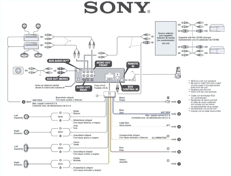 Sony Cdx Gt350mp Wiring Diagram Wiring Radio Auto Diagram sony Cdxdt09g Wiring Diagrams Favorites Sony Cdx Gt350mp Wiring Diagram Wiring Radio Auto Diagram sony Cdxdt09g Wiring Diagrams Favorites