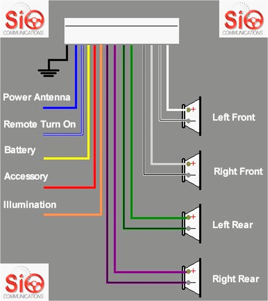 Sony Cdx Gt350mp Wiring Diagram Wiring Radio Auto Diagram sony Cdxdt09g Wiring Diagrams Favorites Sony Cdx Gt350mp Wiring Diagram Wiring Radio Auto Diagram sony Cdxdt09g Wiring Diagrams Favorites
