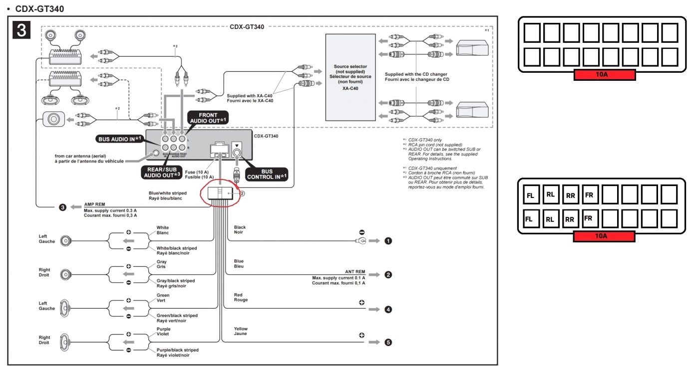 Sony Cdx Gt35uw Wiring Diagram sony Ccd Wiring Diagram Manual E Book Sony Cdx Gt35uw Wiring Diagram sony Ccd Wiring Diagram Manual E Book