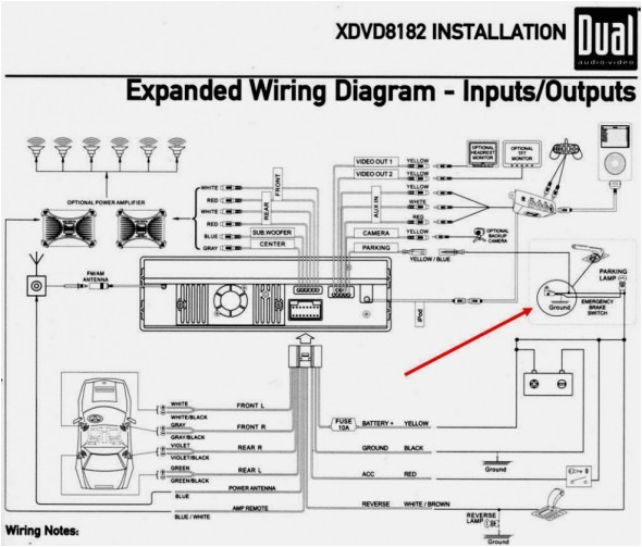 Sony Cdx Gt35uw Wiring Diagram sony Cdx M610 Wiring Diagram Wiring Diagram Basic Sony Cdx Gt35uw Wiring Diagram sony Cdx M610 Wiring Diagram Wiring Diagram Basic
