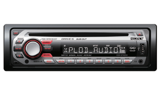 Sony Cdx Gt420u Wiring Diagram Podpora Pro Cdx Gt420u sony Cz