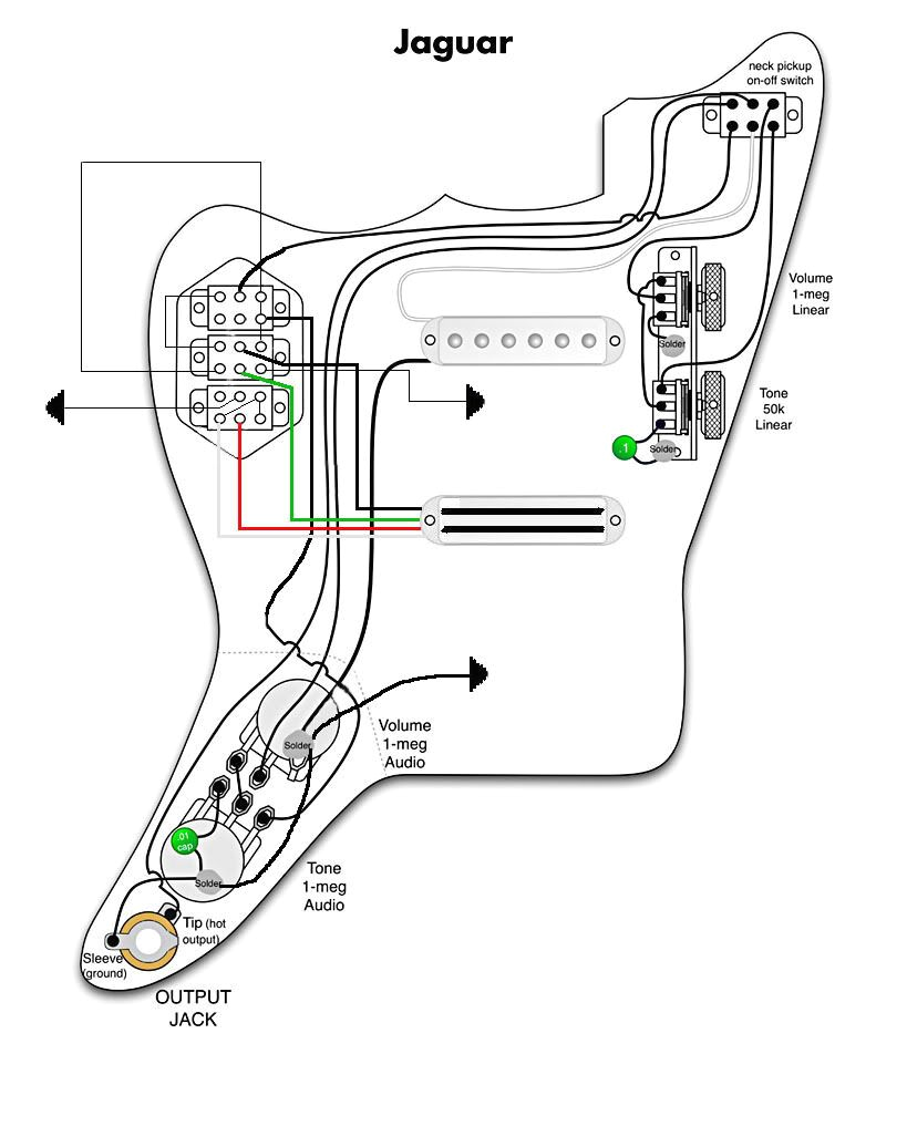 Sony Cdx Gt420u Wiring Diagram Seymour Duncan Jaguar Wiring Diagram Wiring Library