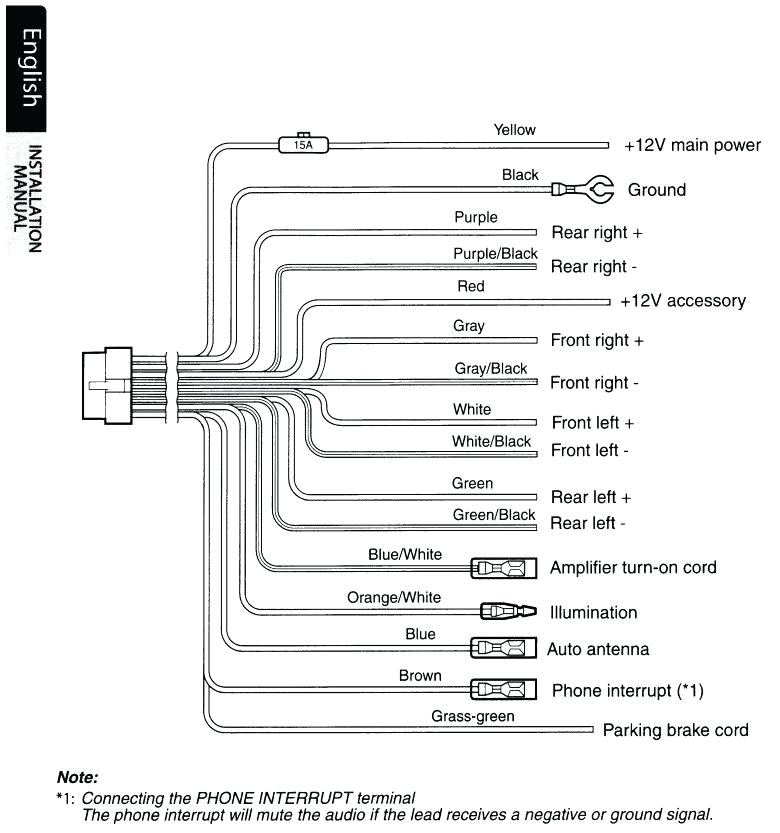 Sony Cdx Gt420u Wiring Diagram sony Cdx 610 Wiring Diagram Wiring Diagram Elegant Car Stereo
