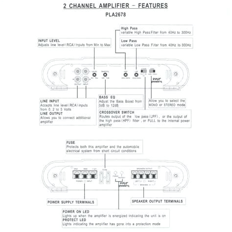 Sony Cdx Gt420u Wiring Diagram sony Cdx 610 Wiring Diagram Wiring Diagram Elegant Car Stereo Sony Cdx Gt420u Wiring Diagram sony Cdx 610 Wiring Diagram Wiring Diagram Elegant Car Stereo