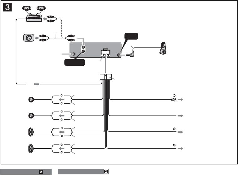 Sony Cdx Gt420u Wiring Diagram sony Cdx Gt47u Gt420 Gt427 Gt470u Us Sony Cdx Gt420u Wiring Diagram sony Cdx Gt47u Gt420 Gt427 Gt470u Us
