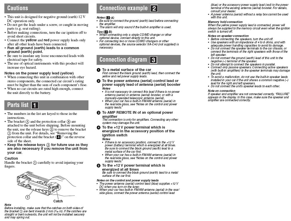 Sony Cdx Gt520 Wiring Diagram sony Xplod Wiring Diagram Mp sony Xplod Cdx Wiring Diagram Wiring