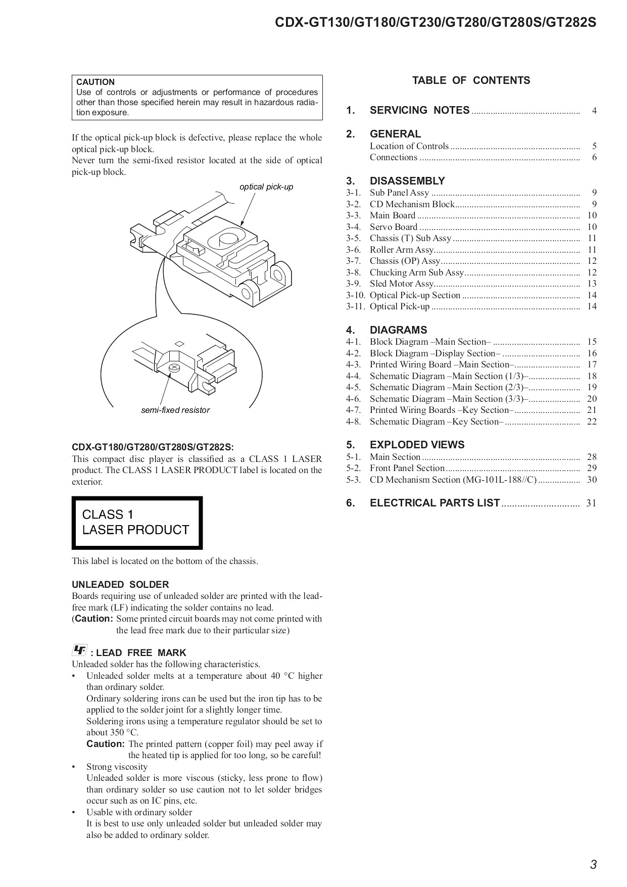 Sony Cdx Gt55uiw Wiring Diagram sony Cdx Ca650x Wiring Diagram Electrical Website Kanri Info Sony Cdx Gt55uiw Wiring Diagram sony Cdx Ca650x Wiring Diagram Electrical Website Kanri Info