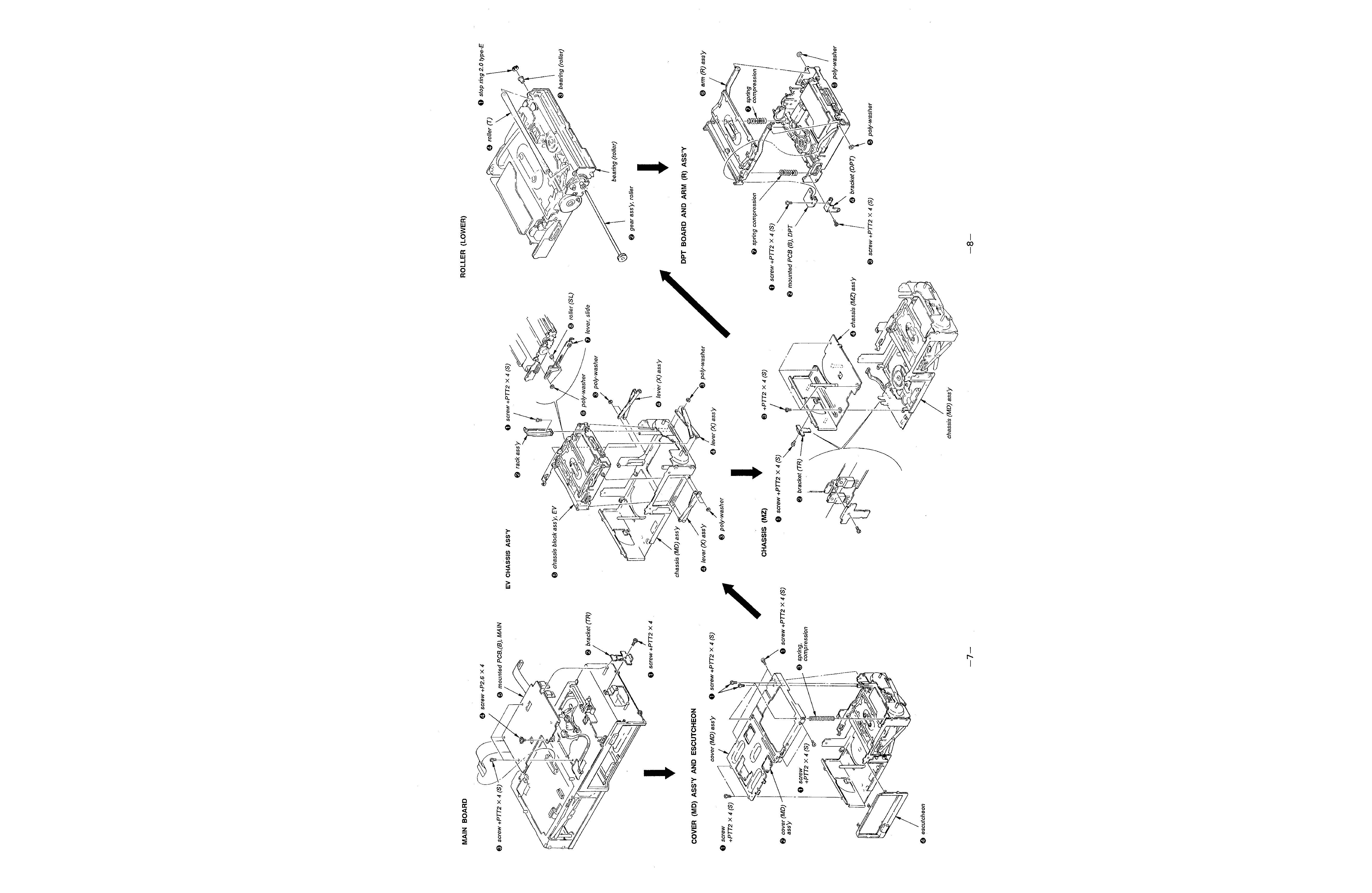 Sony Cdx Gt55uiw Wiring Diagram sony Model Cdx Ca710x Wiring Diagram Database Sony Cdx Gt55uiw Wiring Diagram sony Model Cdx Ca710x Wiring Diagram Database