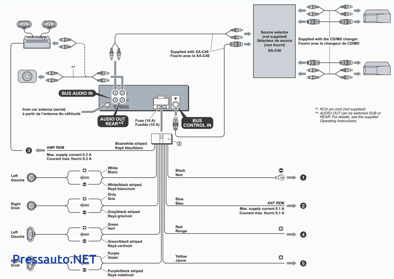 Sony Cdx Gt565up Wiring Diagram sony Cd Wire Diagrams Manual E Book