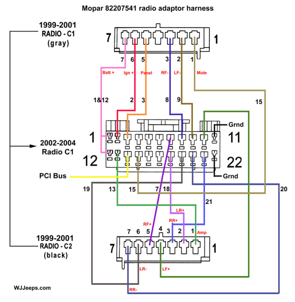 Sony Cdx Gt565up Wiring Diagram Tape Deck Wiring Diagram Wiring Diagram Database