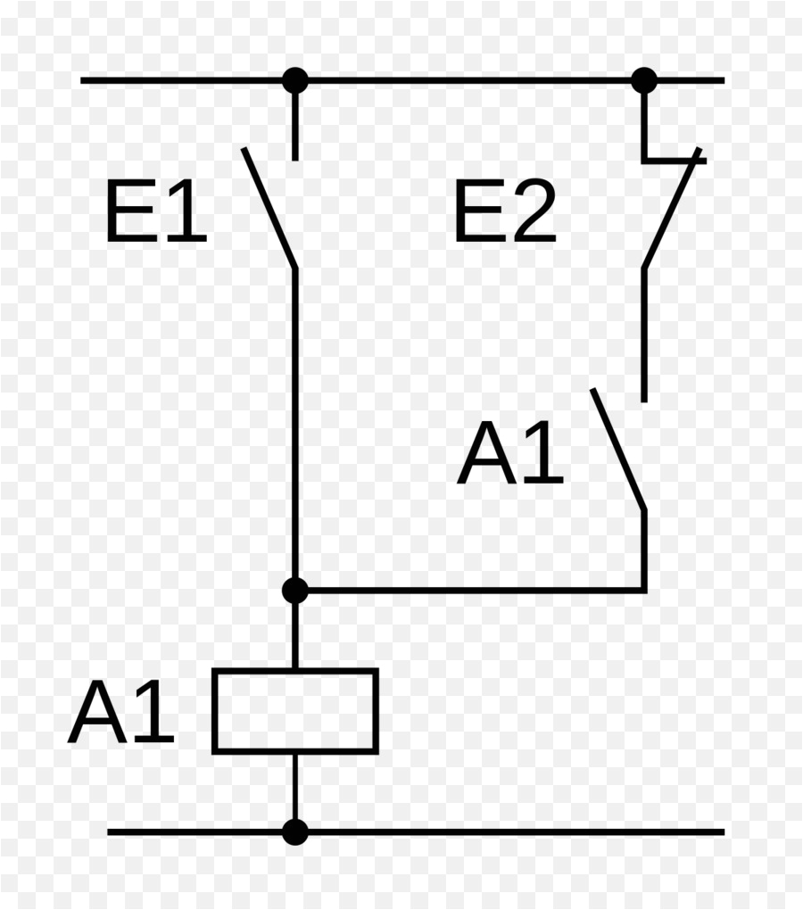 Sony Cdx Gt620ip Wiring Diagram Ladder Wire Diagram Wiring Library