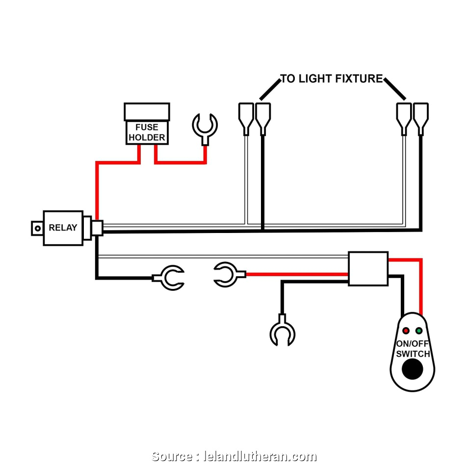 Sony Cdx Gt620ip Wiring Diagram Ladder Wire Diagram Wiring Library Sony Cdx Gt620ip Wiring Diagram Ladder Wire Diagram Wiring Library