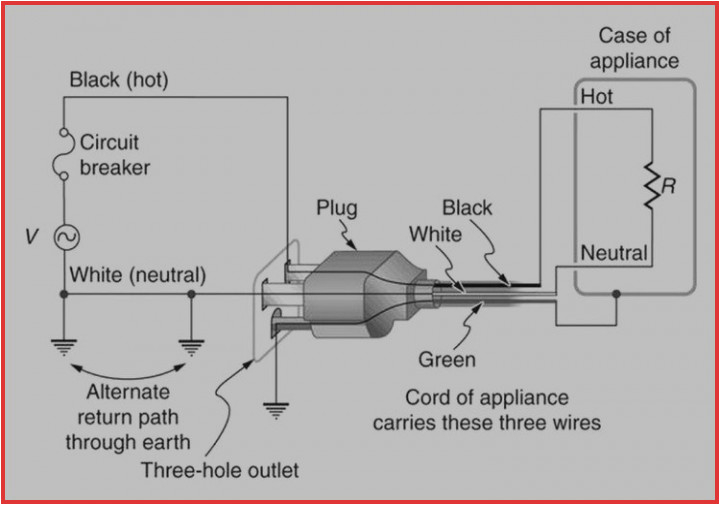 Sony Cdx Gt65uiw Wiring Diagram Cdx Gt130 Wiring Diagram Ecourbano Server Info