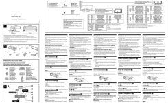 Sony Cdx Gt65uiw Wiring Diagram How to Wire A Junction Box Diagram 4 Lighting Newcolours Endofline