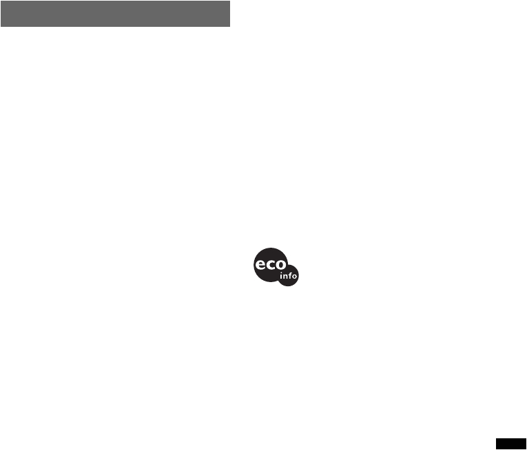 Sony Cdx Gt930ui Wiring Diagram Handleiding sony Cdx Gt930ui Pagina 123 Van 160 Deutsch English