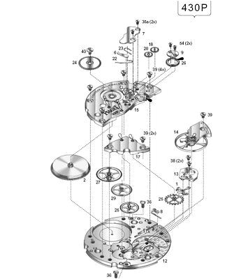 Sony Cdx Gt930ui Wiring Diagram Https Ewiringdiagram Herokuapp Com Post Technical Manual Daikin