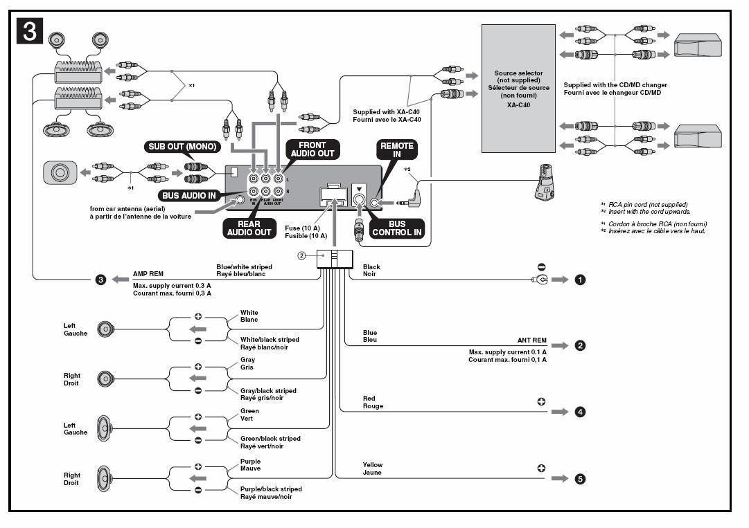 Sony Cdx L550x Wiring Diagram sony Cdx L550x Wiring Diagram Wiring Diagram Centre Sony Cdx L550x Wiring Diagram sony Cdx L550x Wiring Diagram Wiring Diagram Centre