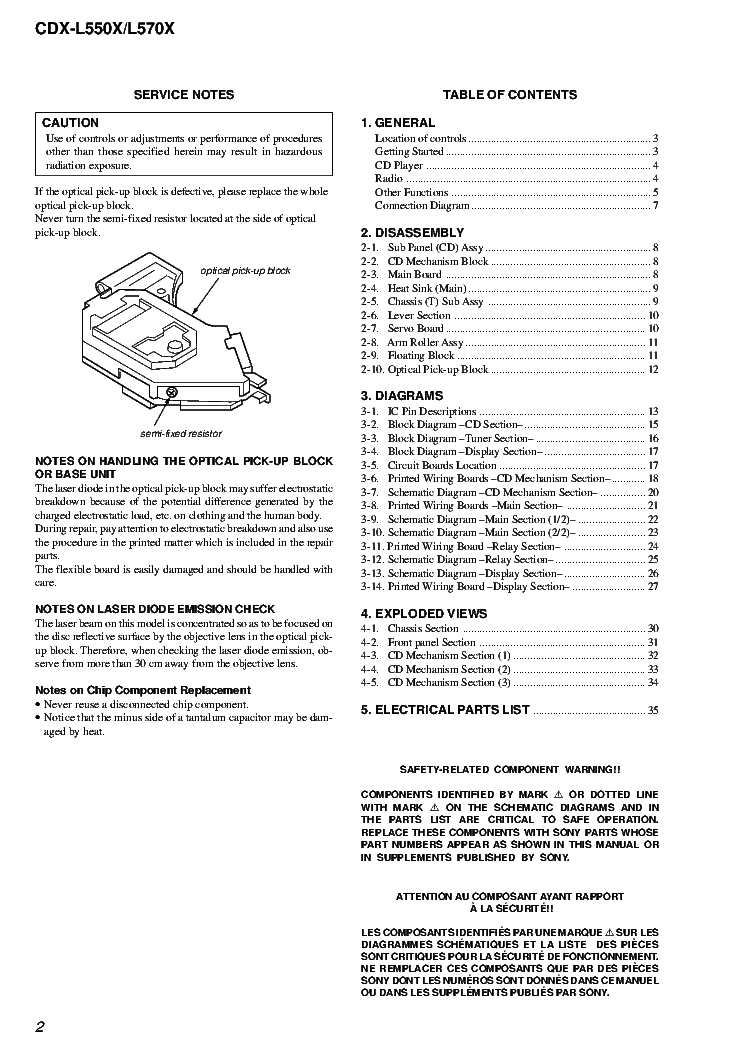 Sony Cdx L550x Wiring Diagram sony Cdx L550x Wiring Diagram Wiring Diagram Centre Sony Cdx L550x Wiring Diagram sony Cdx L550x Wiring Diagram Wiring Diagram Centre